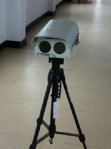 雷達測速儀 雷達測速儀