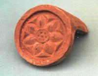 杭州南宋臨安府治遺址 杭州南宋臨安府治遺址