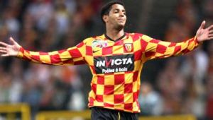 伊桑·耶馬 伊桑·耶馬