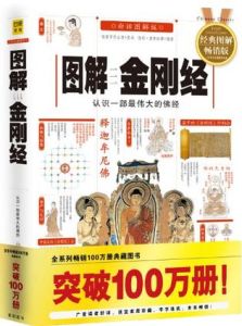 圖解金剛經 圖解金剛經