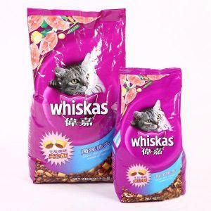 貓糧排行榜 貓糧排行榜