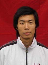 劉信義[中國五人制足球隊隊員]