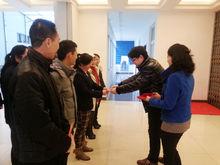 華東乾貨商貿中心