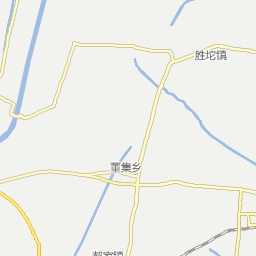 墾利縣董集鄉劉家村國小 墾利縣董集鄉劉家村國小