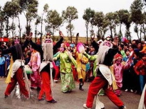 智文成斗 智文成斗