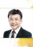 假如明天來臨[韓國2011年張容佑執導電視劇]