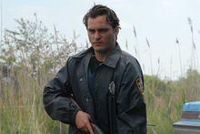 我們擁有夜晚[美國2006年傑昆&middot;菲尼克斯主演電影]