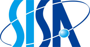 上海市信息安全行業協會 上海市信息安全行業協會