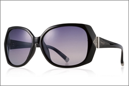 帕莎眼鏡 帕莎眼鏡