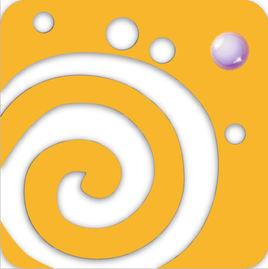 好賺跳跳球 好賺跳跳球