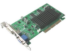 艾爾莎 518P 艾爾莎 518P