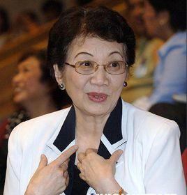 科拉松·阿基諾