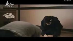 與牛同行 與牛同行