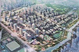 雪山片區 雪山片區