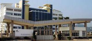 泉州泓霖化纖有限公司