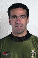 米開朗基羅·蘭普拉 米開朗基羅·蘭普拉