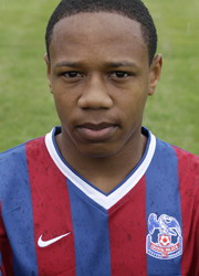 納撒尼爾·克萊恩