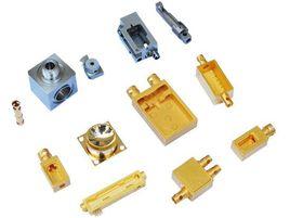 可伐合金 可伐合金