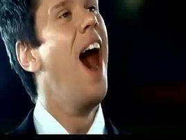 The Time Of Our Lives[2006年德國世界盃主題曲]