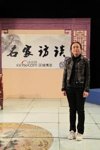 馬凱峰[消化系統疾病治療專家]