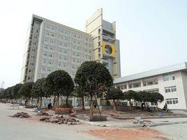 內江師範學院音樂學院 內江師範學院音樂學院