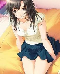 媚肉之香 媚肉之香