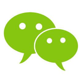 微信接口開發 微信接口開發