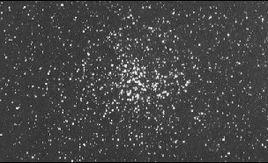 梅西耶M37 梅西耶M37