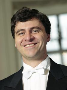 傑拉爾德·維爾特(Gerald Wirth)