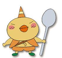 《反斗小王子》黃助