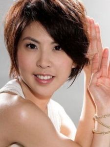 芸式唱腔 芸式唱腔