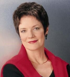 蘇·蒙克·基德 蘇·蒙克·基德