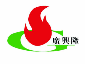 成都廣興隆通風設備有限公司