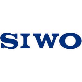 斯沃低壓元器件 斯沃低壓元器件