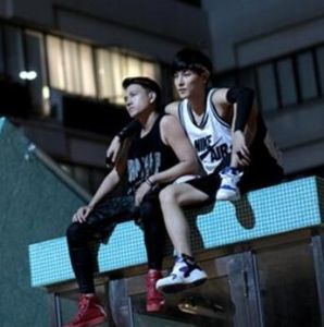 校園告白 校園告白