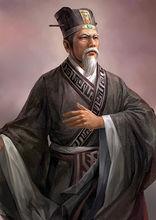 三國志12的張紘