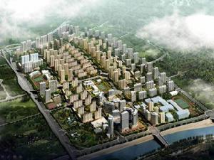 北大時代 北大時代