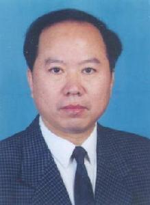 賈建平[首都醫科大學宣武醫院神經內科主任醫師]