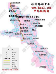 托克滿蘇口岸 托克滿蘇口岸