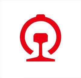 大豐站[中國株洲城鐵站]