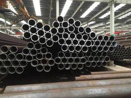 16Mn輸送流體管 16Mn輸送流體管