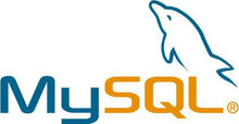 MySQL 標誌
