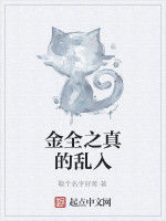 金全之真的亂入 金全之真的亂入
