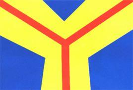 北京市第二十五中學 北京市第二十五中學