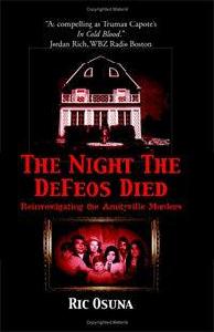 鬼屋探秘 鬼屋探秘