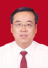 牛小剛 黨委書記