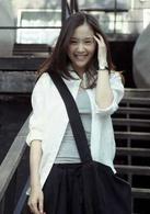 棋逢對手[2012年劉心剛執導電視劇]