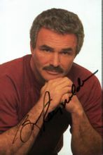 伯特雷諾茲 伯特雷諾茲