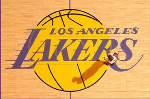 湖人官網-科比·布萊恩特圖冊