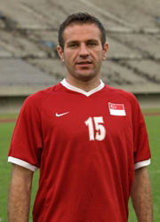 法赫魯丁 法赫魯丁